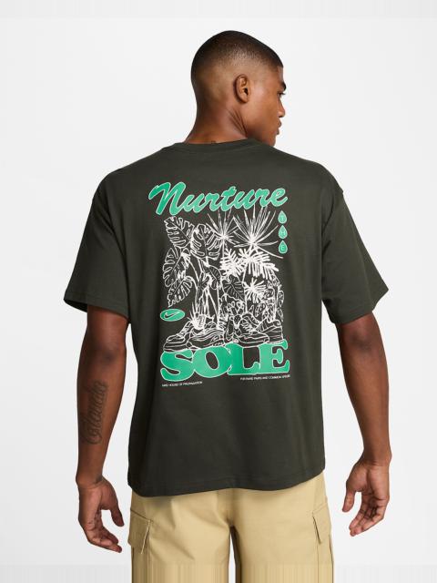 Nike Sportswear Max90 T-Shirt