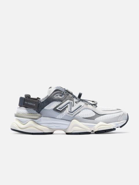 New Balance 9060 MULE