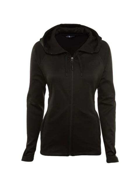 The North Face Momentum track jacket
