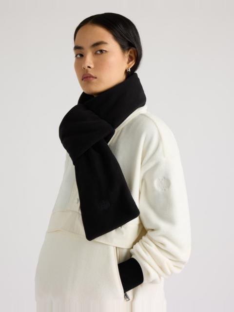 Kanuk Athanase Pull-Through Scarf