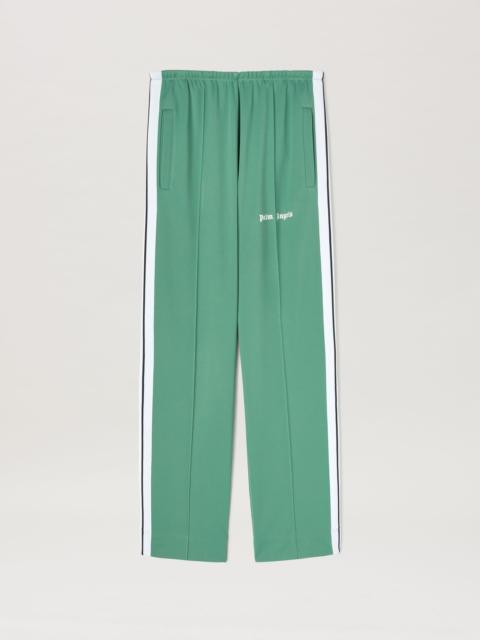 Palm Angels Loose Track Pants