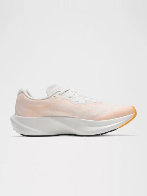 lululemon Men's Split Shift Running Shoe