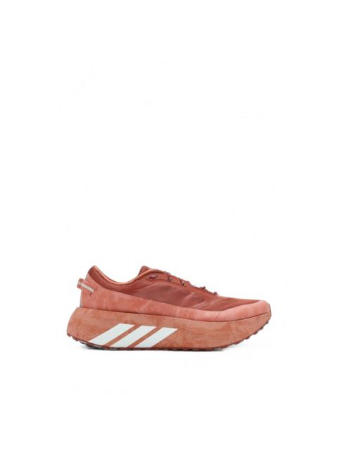 adidas Hyperboost ATR sneakers