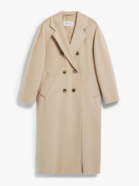 MADAME 101801 Icon Coat