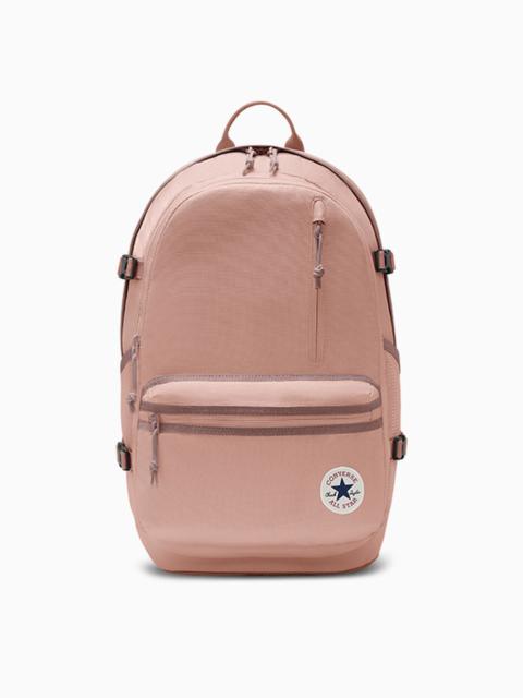 Converse Straight Edge Backpack