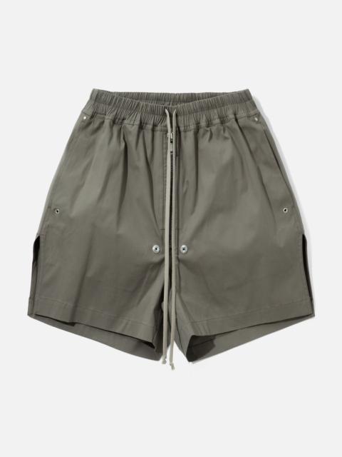 Rick Owens BELA BOXERS