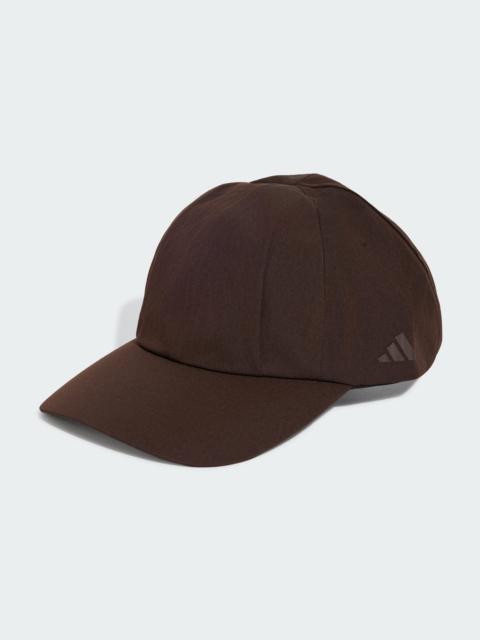 adidas MOTION CAP