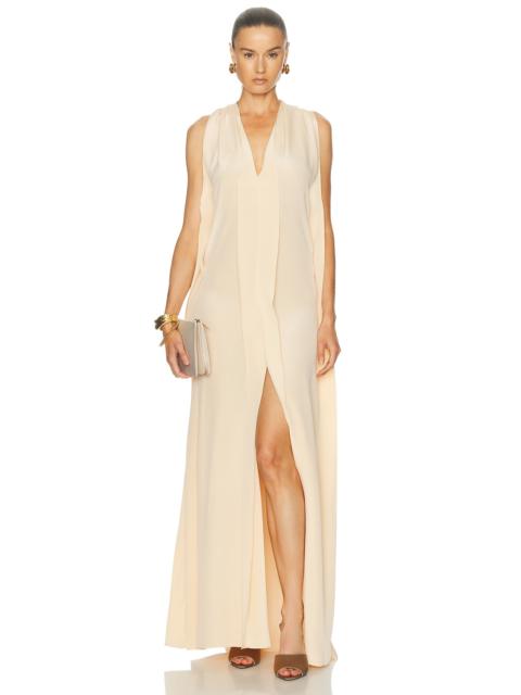 TOVE Cass Dress