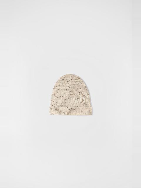 Jil Sander Hat