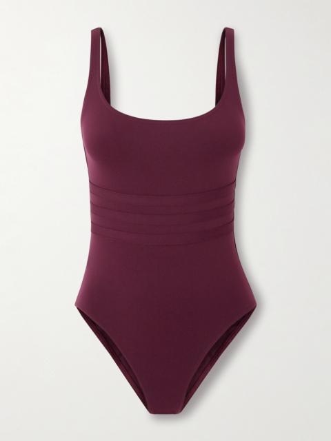 ERES Les Essentiels Asia Swimsuit