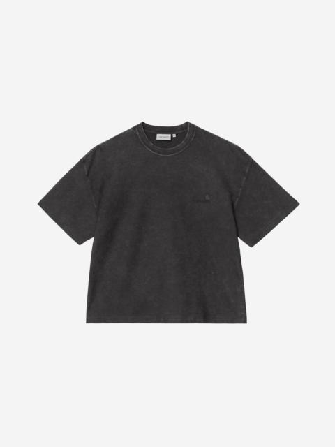 Carhartt WIP Lambert T-Shirt