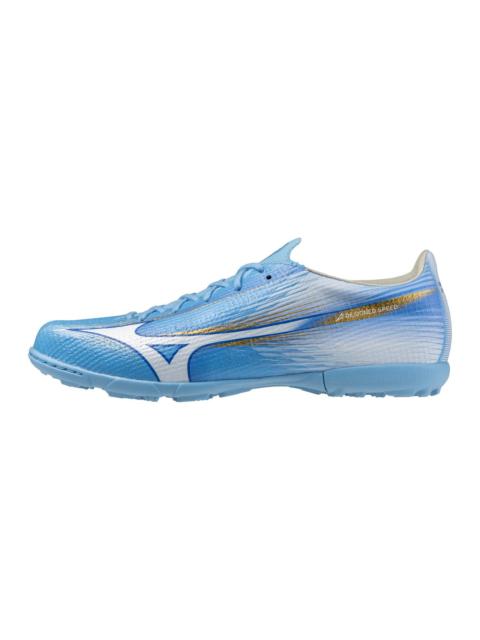 Mizuno Mizuno Alpha III Pro All Surface Turf Soccer Shoe