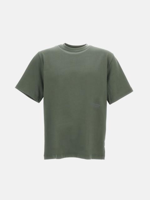 PAS NORMAL STUDIOS® SHORT-SLEEVED T-SHIRT OFF-RACE