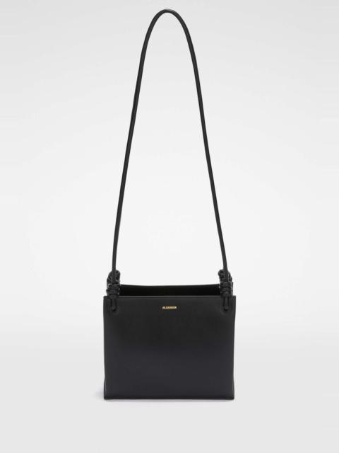 Jil Sander Giro Small