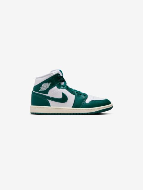 Jordan Wmns Air Jordan 1 Mid