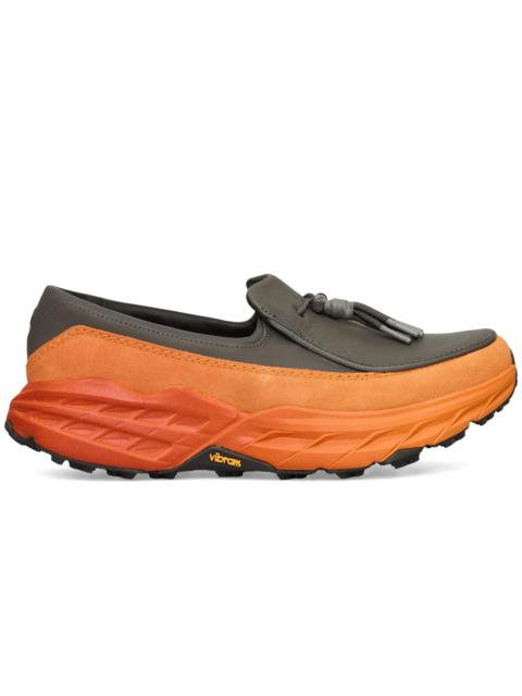 HOKA HOKA | Speed Loafers 'Asphalt / Ember'