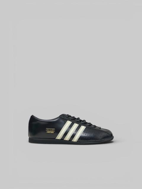 adidas Originals Japan Lux W