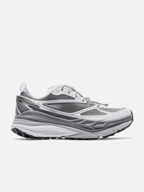 HOKA STINSON ONE7