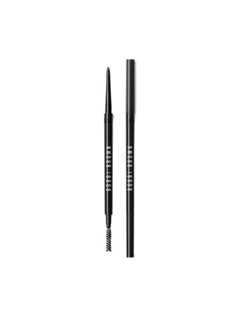 Bobbi Brown Precise 24-Hour Ultra Slim Eyebrow Pencil
