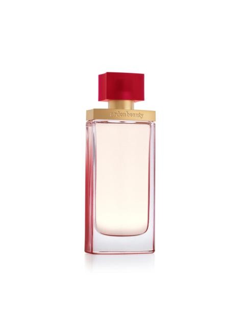Elizabeth Arden Arden Beauty Eau de Parfum Spray
