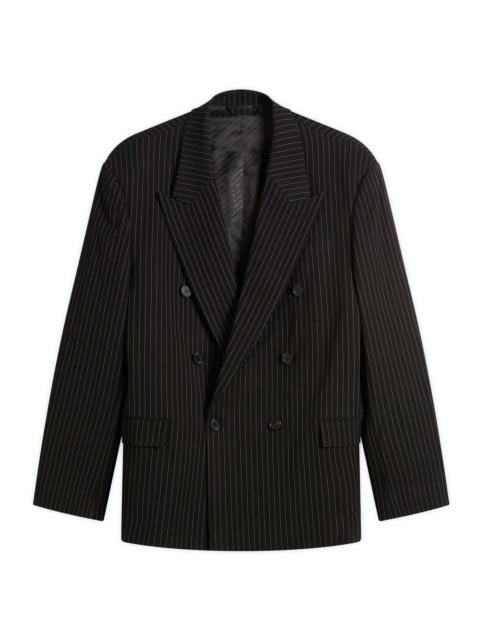Acne Studios Acne Studios Pinstripe Blazer