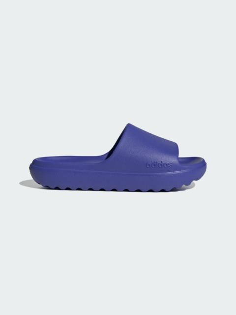 adidas Adilette Lumia Slides