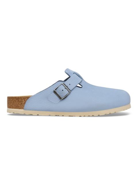 BIRKENSTOCK Boston