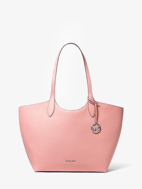 MICHAEL KORS Maya Large Tote Bag