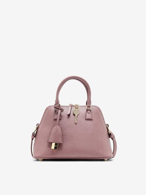 Maison Margiela 5AC mini bag