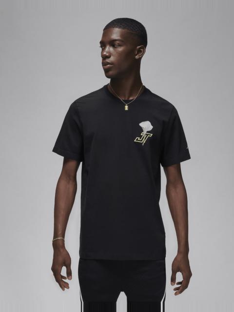 Tatum Men's T-Shirt