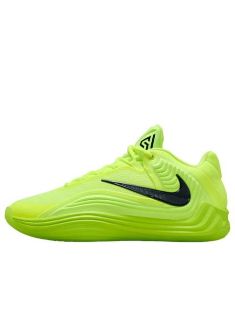 Nike Nike Giannis Freak 7 'All-Star' HF3450-700