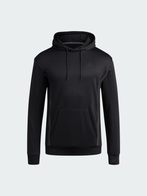 adidas Game&Go Training Hoodie