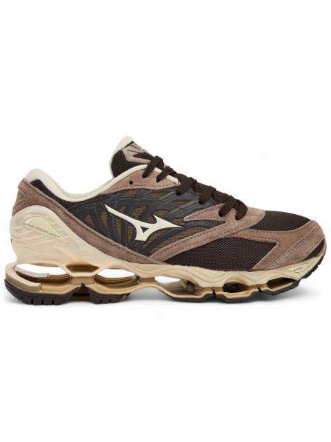Mizuno Mizuno Wave Prophecy LS Mole Pristine Fungi