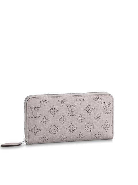 Louis Vuitton Zippy Wallet