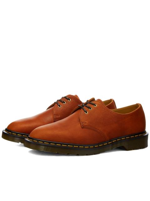 Dr. Martens 1461 Shoe