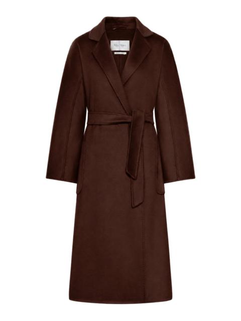 Max Mara LUDMILLA CASHMERE COAT