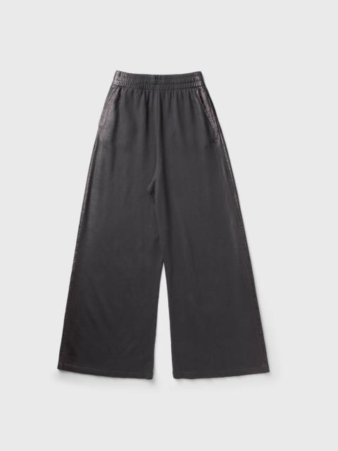Diesel P-ELIC PANT