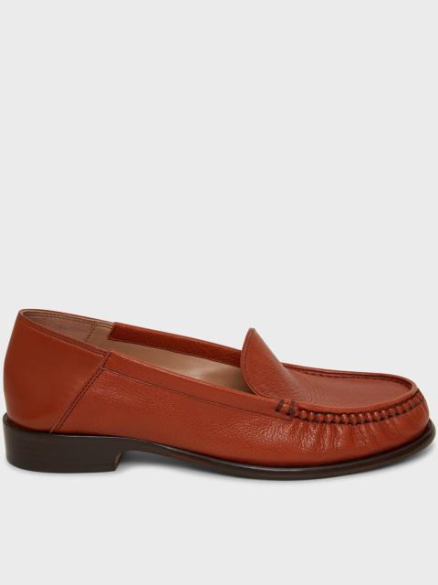 Mansur Gavriel WALKER LOAFER