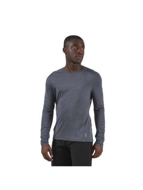 On Performance Long-T