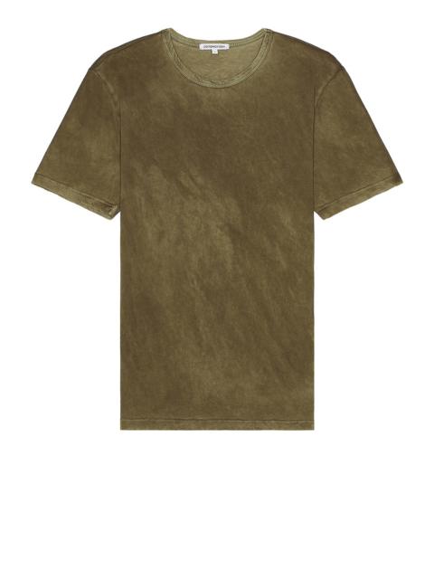 COTTONCITIZEN Classic Crewneck