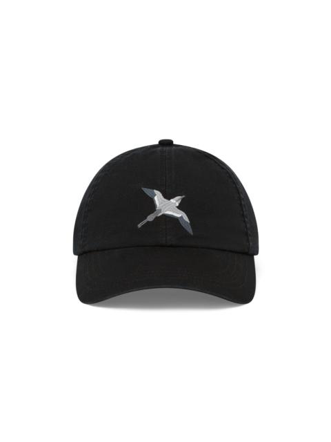 Axel Arigato Bee Bird Cap