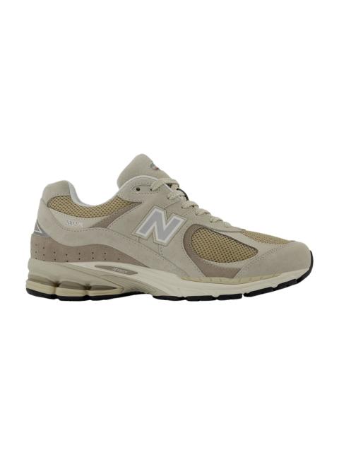 New Balance New Balance 2002R 'Shipyard'