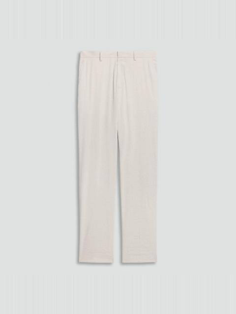 Theory Standard Pant in Good Linen