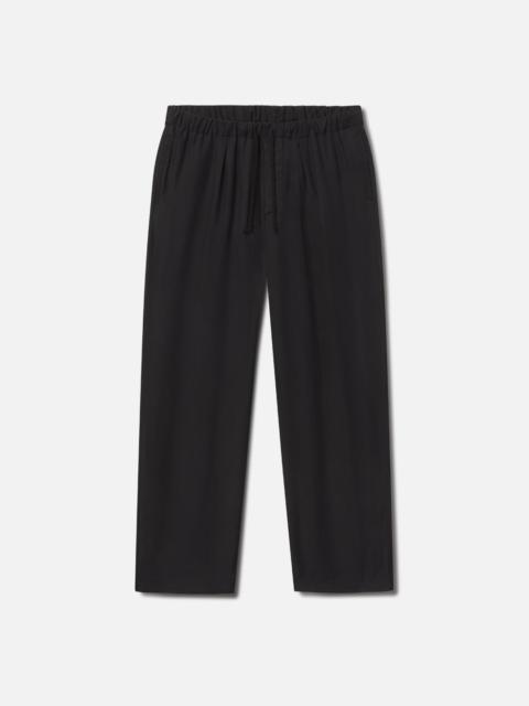 John Elliott CUPRO SAINT LUCIA TROUSER