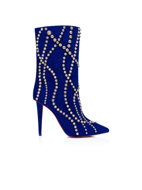 Christian Louboutin Astrilarge Booty Pika