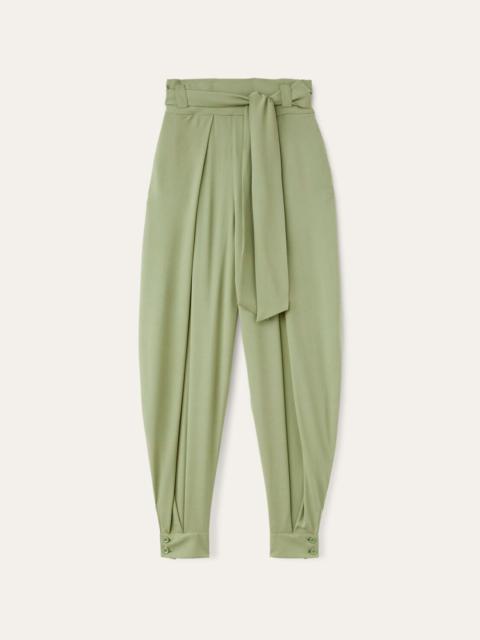 Gralan Pants