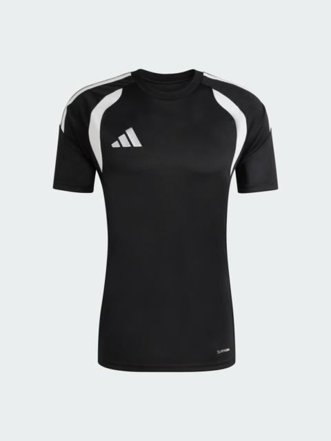adidas Tiro26 League Jersey