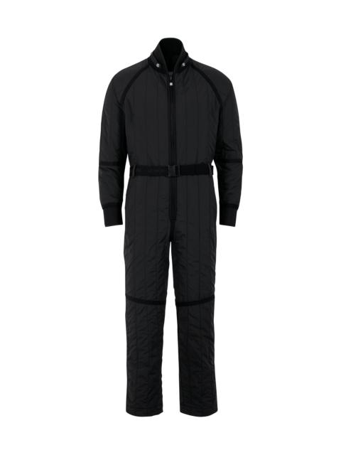 66°NORTH Flot Insulated Overall (Unisex)