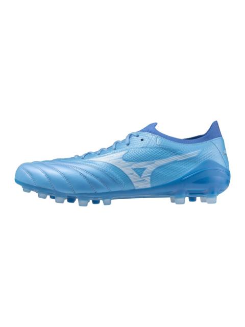Mizuno Morelia Neo IV Beta Elite AG Artificial Grass KL Soccer Cleat