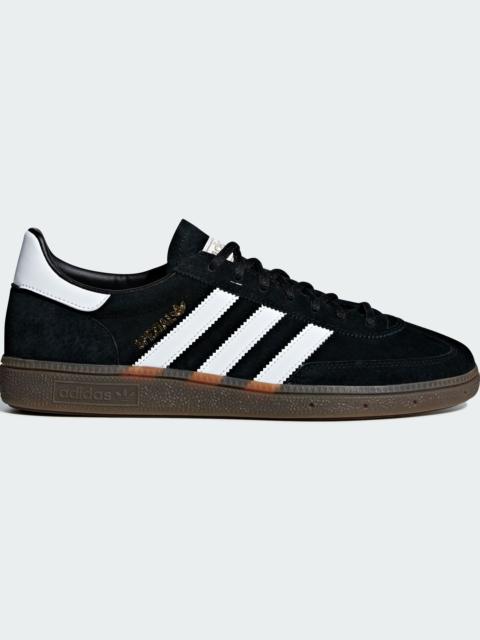 adidas Originals Handball spezial 신발